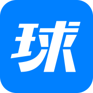 AM国际青年学院U20